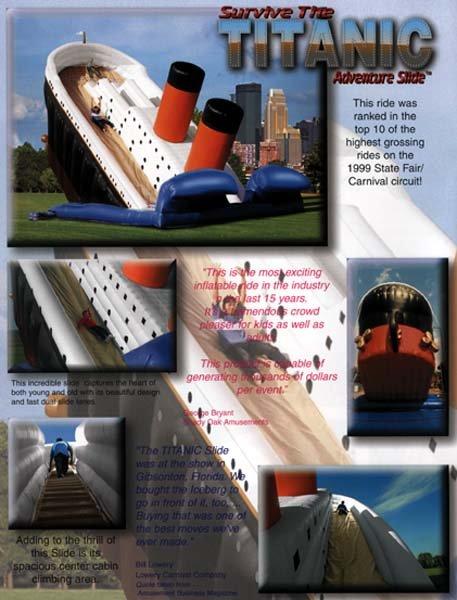 titanic.JPG