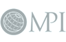 MPI